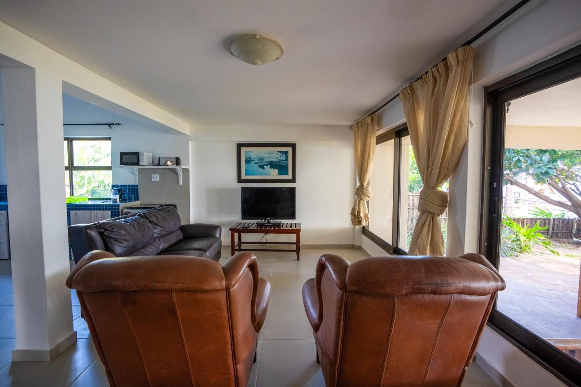 Castelo Beach Resort Magila Exterior foto